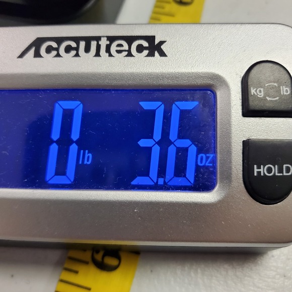 SHEIN Womens Fairy Festival Floral Mesh Bell Sleeve Top Size M Blue Romantic - Picture 11 of 12